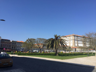 Vila do Conde