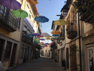 Viana do Castelo