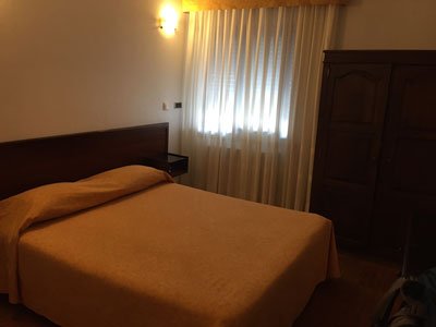 Zimmer in Valenca